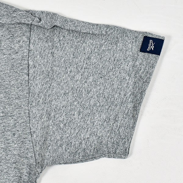 Reebok �꡼�ܥå� Ⱦµ T����� ���å� �饤�� ���� �ץ��� ����˥� �Ҥɤ� �ˤλ� ���λ� �Ի� ���� ���ݡ��� ���� 140 150 160 ��1���ޤǥ᡼���زġ�