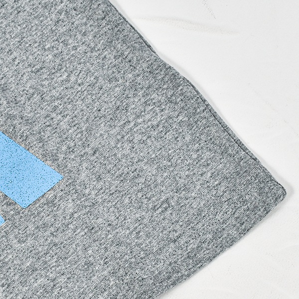 Reebok �꡼�ܥå� Ⱦµ T����� ���å� �饤�� ���� �ץ��� ����˥� �Ҥɤ� �ˤλ� ���λ� �Ի� ���� ���ݡ��� ���� 140 150 160 ��1���ޤǥ᡼���زġ�