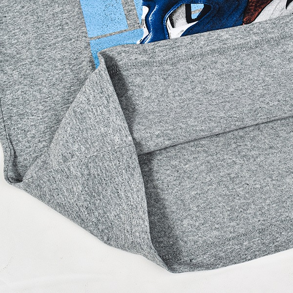 Reebok �꡼�ܥå� Ⱦµ T����� ���å� �饤�� ���� �ץ��� ����˥� �Ҥɤ� �ˤλ� ���λ� �Ի� ���� ���ݡ��� ���� 140 150 160 ��1���ޤǥ᡼���زġ�