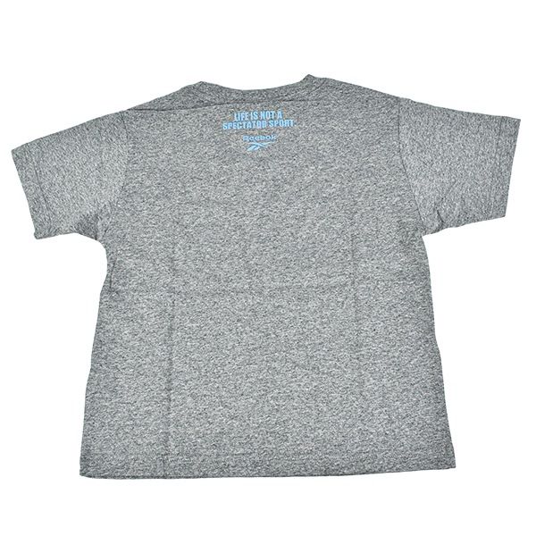 Reebok �꡼�ܥå� Ⱦµ T����� ���å� �饤�� ���� �ץ��� ����˥� �Ҥɤ� �ˤλ� ���λ� �Ի� ���� ���ݡ��� ���� 140 150 160 ��1���ޤǥ᡼���زġ�