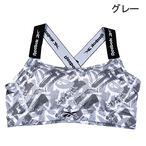 [�Ͳ�����]�ؿ� ��ǥ����� �ϡ��եȥå� Reebok �꡼�ܥå� �ɥ饤 �ۿ�®�� UV���å� UPF50�� ���ȥ�å� M L  ����ʡ� ���� ȩ�� ���ݥ֥� DRY ���ݡ��� ���� ���� �襬