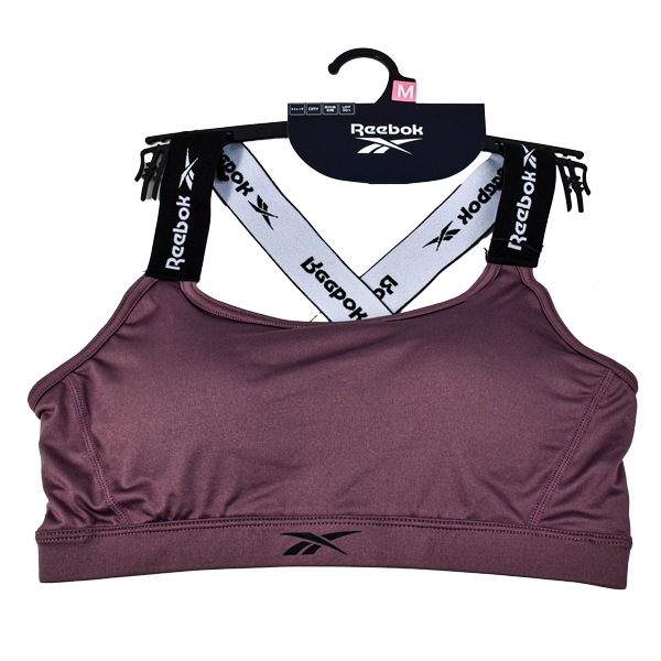 [�Ͳ�����]�ؿ� ��ǥ����� �ϡ��եȥå� Reebok �꡼�ܥå� �ɥ饤 �ۿ�®�� UV���å� UPF50�� ���ȥ�å� M L  ����ʡ� ���� ȩ�� ���ݥ֥� DRY ���ݡ��� ���� ���� �襬