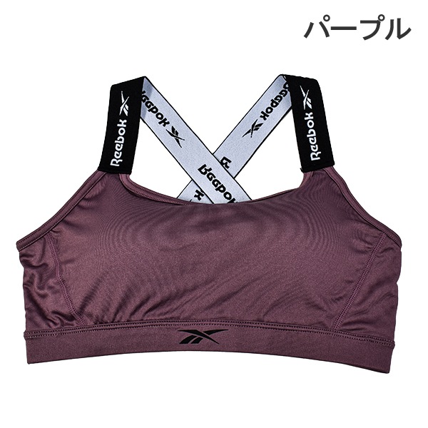 [�Ͳ�����]�ؿ� ��ǥ����� �ϡ��եȥå� Reebok �꡼�ܥå� �ɥ饤 �ۿ�®�� UV���å� UPF50�� ���ȥ�å� M L  ����ʡ� ���� ȩ�� ���ݥ֥� DRY ���ݡ��� ���� ���� �襬