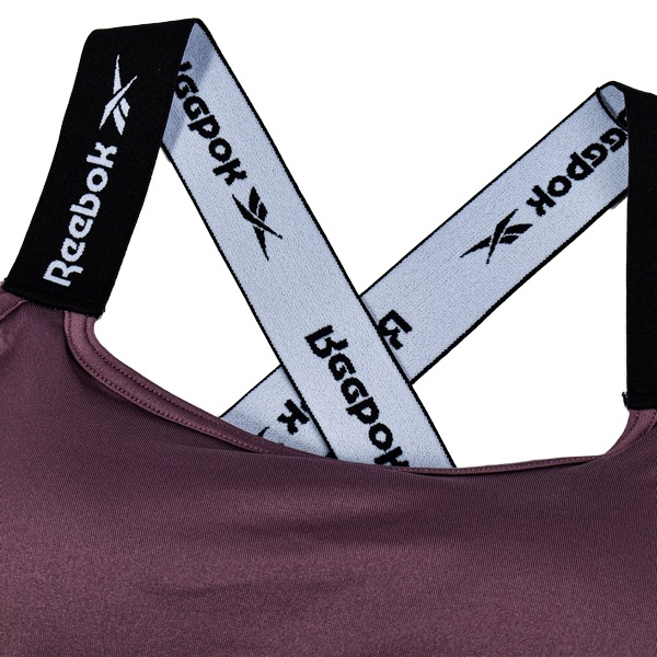 [�Ͳ�����]�ؿ� ��ǥ����� �ϡ��եȥå� Reebok �꡼�ܥå� �ɥ饤 �ۿ�®�� UV���å� UPF50�� ���ȥ�å� M L  ����ʡ� ���� ȩ�� ���ݥ֥� DRY ���ݡ��� ���� ���� �襬