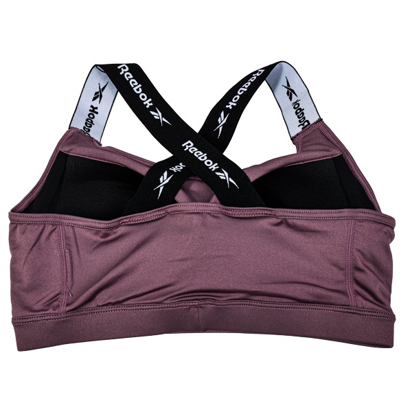 [�Ͳ�����]�ؿ� ��ǥ����� �ϡ��եȥå� Reebok �꡼�ܥå� �ɥ饤 �ۿ�®�� UV���å� UPF50�� ���ȥ�å� M L  ����ʡ� ���� ȩ�� ���ݥ֥� DRY ���ݡ��� ���� ���� �襬