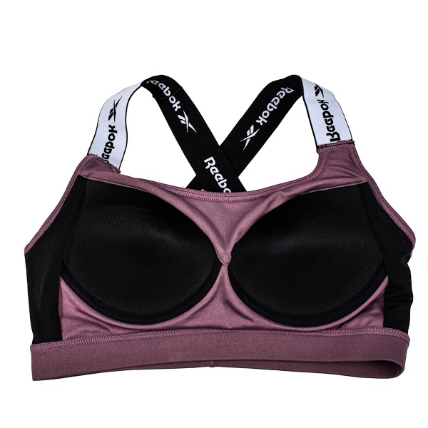 [�Ͳ�����]�ؿ� ��ǥ����� �ϡ��եȥå� Reebok �꡼�ܥå� �ɥ饤 �ۿ�®�� UV���å� UPF50�� ���ȥ�å� M L  ����ʡ� ���� ȩ�� ���ݥ֥� DRY ���ݡ��� ���� ���� �襬