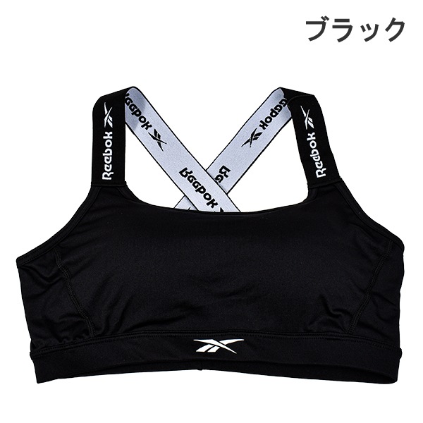 [�Ͳ�����]�ؿ� ��ǥ����� �ϡ��եȥå� Reebok �꡼�ܥå� �ɥ饤 �ۿ�®�� UV���å� UPF50�� ���ȥ�å� M L  ����ʡ� ���� ȩ�� ���ݥ֥� DRY ���ݡ��� ���� ���� �襬