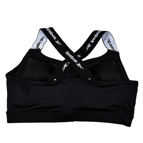 [�Ͳ�����]�ؿ� ��ǥ����� �ϡ��եȥå� Reebok �꡼�ܥå� �ɥ饤 �ۿ�®�� UV���å� UPF50�� ���ȥ�å� M L  ����ʡ� ���� ȩ�� ���ݥ֥� DRY ���ݡ��� ���� ���� �襬