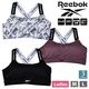 [�Ͳ�����]�ؿ� ��ǥ����� �ϡ��եȥå� Reebok �꡼�ܥå� �ɥ饤 �ۿ�®�� UV���å� UPF50�� ���ȥ�å� M L  ����ʡ� ���� ȩ�� ���ݥ֥� DRY ���ݡ��� ���� ���� �襬