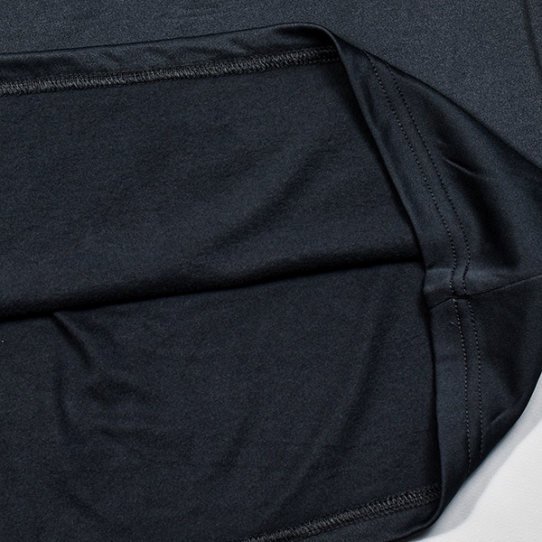 �ڤ����󤻾��ʡۿ»� ��� Ĺµ ����ʡ� V�� ȩ�� ���ϡ�΢���� �ݲ� ���ȥ�å� �� �礭��������M��5L �֥�å� ���㥳���롡�ۥ磻�� 1�Ĥޤǥ᡼���ز�