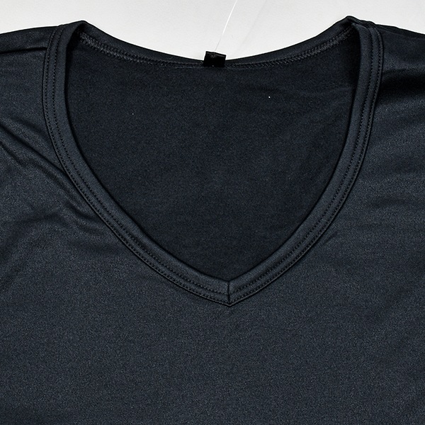 �ڤ����󤻾��ʡۿ»� ��� Ĺµ ����ʡ� V�� ȩ�� ���ϡ�΢���� �ݲ� ���ȥ�å� �� �礭��������M��5L �֥�å� ���㥳���롡�ۥ磻�� 1�Ĥޤǥ᡼���ز�