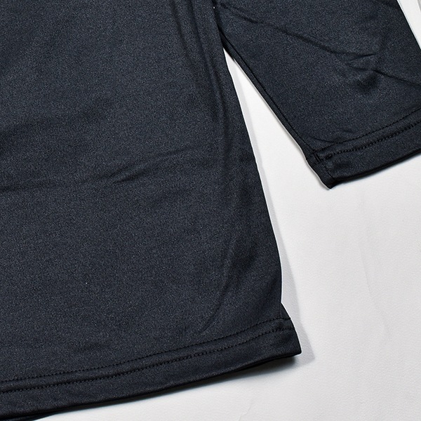 �ڤ����󤻾��ʡۿ»� ��� Ĺµ ����ʡ� V�� ȩ�� ���ϡ�΢���� �ݲ� ���ȥ�å� �� �礭��������M��5L �֥�å� ���㥳���롡�ۥ磻�� 1�Ĥޤǥ᡼���ز�