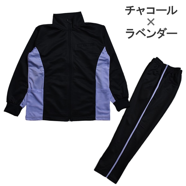 ��ǥ����� �ؿ� ���㡼�����åȥ��å� �岼���å� �饤�� �ȥ졼�˥󥰥����� ���㡼�� �Х����顼 ���ݡ��ĥ����� �ݰ�� �إ�ѡ� ���� �ȥ졼�˥󥰥����� �ۿ�����