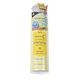 ���Ƥ��ߤᲽ�ѿ� �����㥹��N�����꡼���å� UV���ץ졼 �顦ȱ�� ����󥸥С��٥� SPF50PA++++ ʮ�ͥߥ��� ���뤪�� ���� �糰�����å� �Ҥ��� �䴶