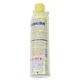 ���Ƥ��ߤᲽ�ѿ� �����㥹��N�����꡼���å� UV���ץ졼 �顦ȱ�� ����󥸥С��٥� SPF50PA++++ ʮ�ͥߥ��� ���뤪�� ���� �糰�����å� �Ҥ��� �䴶