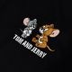 TOM AND JERRY(�ȥ�ȥ����꡼) ��� Ⱦµ ��å��� T����� 1���ޤǥ᡼���ز� �ɽ� ��åڥ� ���ե��� �ۿ�®�� UV���å� �����T ���� �»� �� �� �� M L LL �ȥåץ� ���åȥ��� �� �� ���襤�� �������