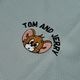 TOM AND JERRY(�ȥ�ȥ����꡼) ��� Ⱦµ ��å��� T����� 1���ޤǥ᡼���ز� �ɽ� ��åڥ� ���ե��� �ۿ�®�� UV���å� �����T ���� �»� �� �� �� M L LL �ȥåץ� ���åȥ��� �� �� ���襤�� �������