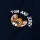 TOM AND JERRY(�ȥ�ȥ����꡼) ��� Ⱦµ ��å��� T����� 1���ޤǥ᡼���ز� �ɽ� ��åڥ� ���ե��� �ۿ�®�� UV���å� �����T ���� �»� �� �� �� M L LL �ȥåץ� ���åȥ��� �� �� ���襤�� �������