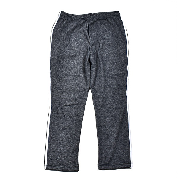 ��ǥ����� �ؿ� ΢�ܥ� ���եȥܥ� ���󥰥ѥ�� ���ܥ� �ѥ�� �����ɥ饤�� �饤��ѥ�� �ܥȥॹ ���祬���ѥ�� �롼�०���� ���ޥ��륦���� ���ä��� M L LL