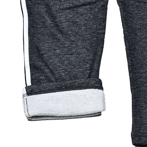 ��ǥ����� �ؿ� ΢�ܥ� ���եȥܥ� ���󥰥ѥ�� ���ܥ� �ѥ�� �����ɥ饤�� �饤��ѥ�� �ܥȥॹ ���祬���ѥ�� �롼�०���� ���ޥ��륦���� ���ä��� M L LL