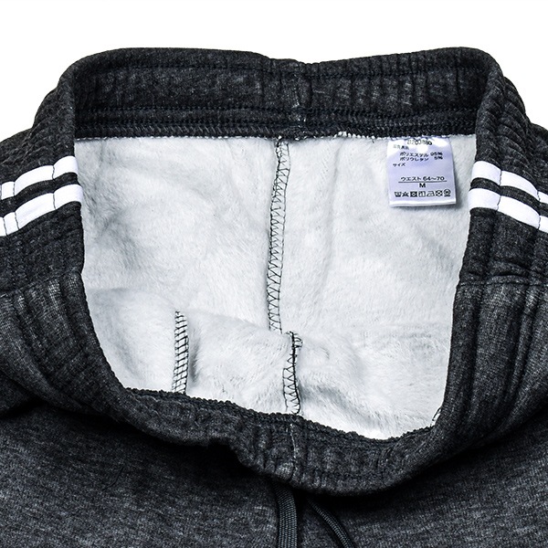 ��ǥ����� �ؿ� ΢�ܥ� ���եȥܥ� ���󥰥ѥ�� ���ܥ� �ѥ�� �����ɥ饤�� �饤��ѥ�� �ܥȥॹ ���祬���ѥ�� �롼�०���� ���ޥ��륦���� ���ä��� M L LL