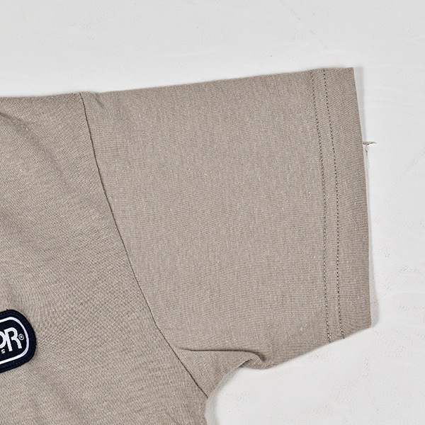 OUTDOOR PRODUCTS �����ȥɥ� �ץ������� ���å� T����� Ⱦµ �ץ��� �ȥåץ� ����˥� �˻� ���� �ˤλ� ���λ� �ܡ����� �����륺 �Ҷ� 140-160 ��1���ޤǥ᡼���زġ�