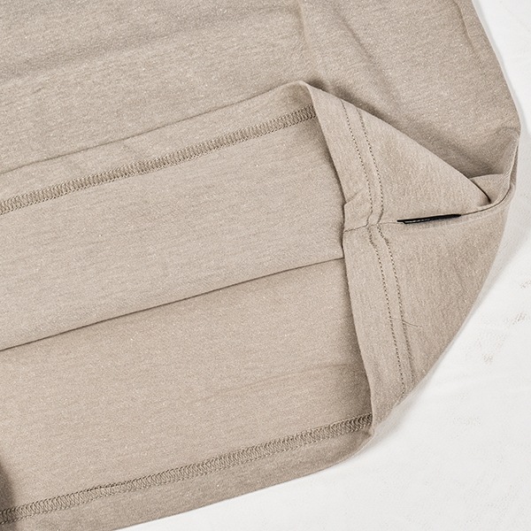 OUTDOOR PRODUCTS �����ȥɥ� �ץ������� ���å� T����� Ⱦµ �ץ��� �ȥåץ� ����˥� �˻� ���� �ˤλ� ���λ� �ܡ����� �����륺 �Ҷ� 140-160 ��1���ޤǥ᡼���زġ�