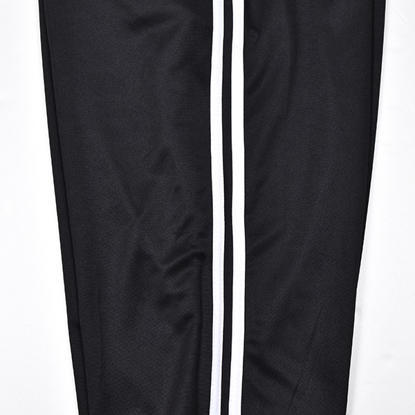 ��� �礭�������� 3L 4L �֥�å� �ѥ�� �饤��ѥ�� ���ܥ� �ܥȥॹ �»� ���ݡ��� ���������� ���� 2�饤�󥸥祬���ѥ�� �����ɥ饤�� ���󥰥ѥ�� Ĺ���ܥ�