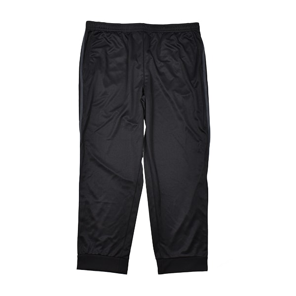 ��� �礭�������� 3L 4L �֥�å� �ѥ�� �饤��ѥ�� ���ܥ� �ܥȥॹ �»� ���ݡ��� ���������� ���� 2�饤�󥸥祬���ѥ�� �����ɥ饤�� ���󥰥ѥ�� Ĺ���ܥ�