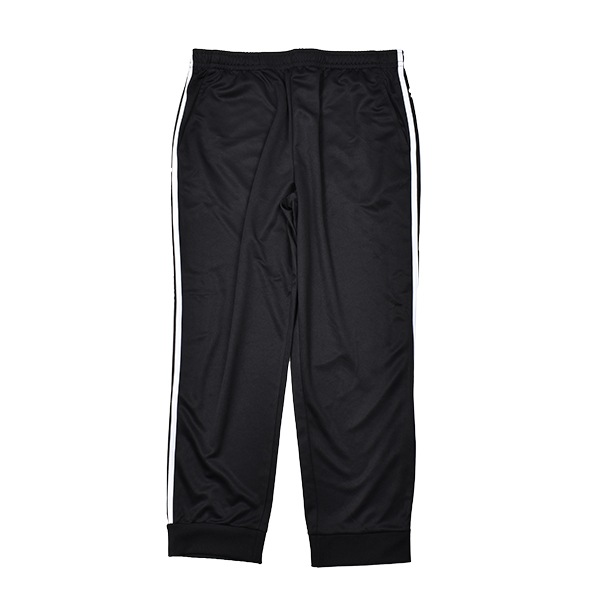 ��� �礭�������� 3L 4L �֥�å� �ѥ�� �饤��ѥ�� ���ܥ� �ܥȥॹ �»� ���ݡ��� ���������� ���� 2�饤�󥸥祬���ѥ�� �����ɥ饤�� ���󥰥ѥ�� Ĺ���ܥ�