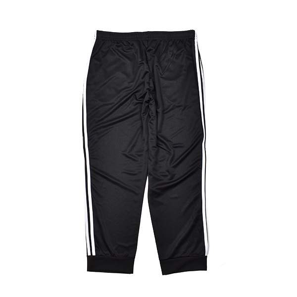 ��� �礭�������� 3L 4L �֥�å� �ѥ�� �饤��ѥ�� ���ܥ� �ܥȥॹ �»� ���ݡ��� ���������� ���� 2�饤�󥸥祬���ѥ�� �����ɥ饤�� ���󥰥ѥ�� Ĺ���ܥ�