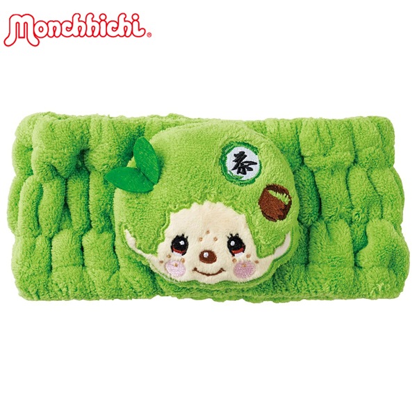 skater ���������� �����å� monchhichi �إ������Х� �إ��Х�� �إ����Х�� ���� ���顼�� ���� �դ��� ������ �ۿ�®�� ������Х�� ZHTB1 ���� �ᥤ�� �Х�������