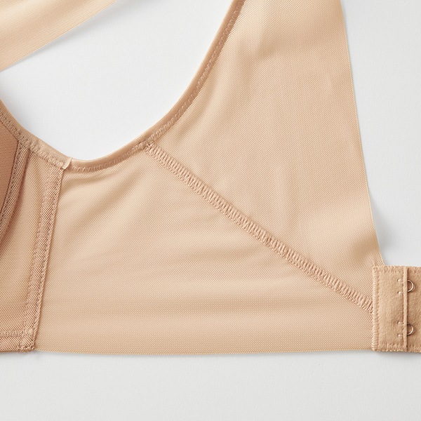 [GUNZE�ե���] �ڥ����ݥ�sale10 �ۡڤ����󤻾��ʡ� ���� ���쥤��� �Υ�磻�䡼�֥饸�㡼 ��ǥ����� M-LL gunze KIREILABO �֥饸�㡼 �磻��쥹 �� �餯���� ���椹�ä��� ����ץ� �ҤӤ��ˤ��� �դ��ꥫ�å� ��Make kb4392