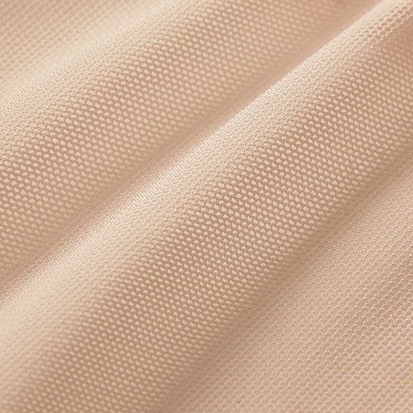 [GUNZE�ե���] �ڥ����ݥ�sale10 �ۡڤ����󤻾��ʡ� ���� ���쥤��� �Υ�磻�䡼�֥饸�㡼 ��ǥ����� M-LL gunze KIREILABO �֥饸�㡼 �磻��쥹 �� �餯���� ���椹�ä��� ����ץ� �ҤӤ��ˤ��� �դ��ꥫ�å� ��Make kb4392