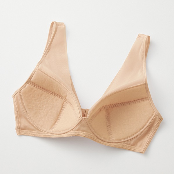 [GUNZE�ե���] �ڥ����ݥ�sale10 �ۡڤ����󤻾��ʡ� ���� ���쥤��� �Υ�磻�䡼�֥饸�㡼 ��ǥ����� M-LL gunze KIREILABO �֥饸�㡼 �磻��쥹 �� �餯���� ���椹�ä��� ����ץ� �ҤӤ��ˤ��� �դ��ꥫ�å� ��Make kb4392