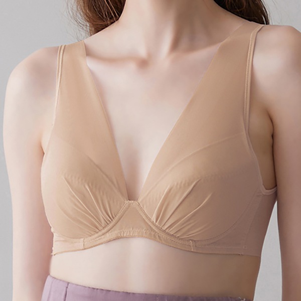 [GUNZE�ե���] �ڥ����ݥ�sale10 �ۡڤ����󤻾��ʡ� ���� ���쥤��� �Υ�磻�䡼�֥饸�㡼 ��ǥ����� M-LL gunze KIREILABO �֥饸�㡼 �磻��쥹 �� �餯���� ���椹�ä��� ����ץ� �ҤӤ��ˤ��� �դ��ꥫ�å� ��Make kb4392