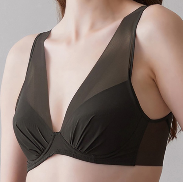 [GUNZE�ե���] �ڥ����ݥ�sale10 �ۡڤ����󤻾��ʡ� ���� ���쥤��� �Υ�磻�䡼�֥饸�㡼 ��ǥ����� M-LL gunze KIREILABO �֥饸�㡼 �磻��쥹 �� �餯���� ���椹�ä��� ����ץ� �ҤӤ��ˤ��� �դ��ꥫ�å� ��Make kb4392