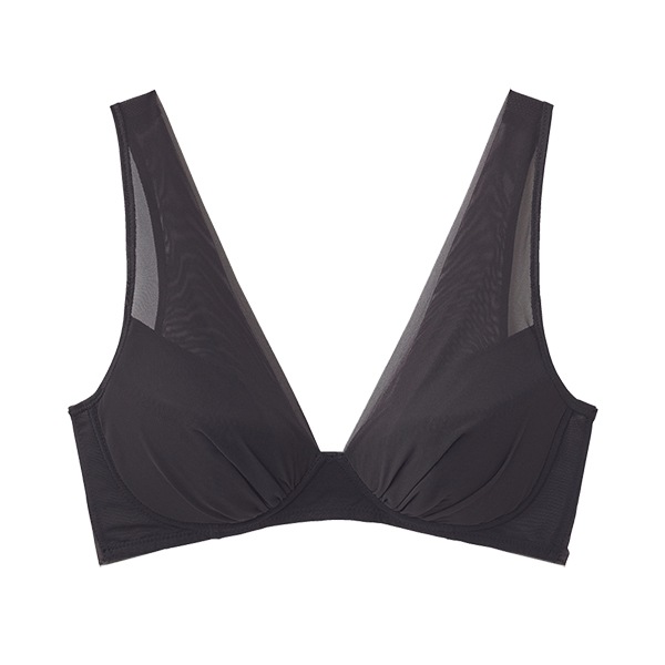 [GUNZE�ե���] �ڥ����ݥ�sale10 �ۡڤ����󤻾��ʡ� ���� ���쥤��� �Υ�磻�䡼�֥饸�㡼 ��ǥ����� M-LL gunze KIREILABO �֥饸�㡼 �磻��쥹 �� �餯���� ���椹�ä��� ����ץ� �ҤӤ��ˤ��� �դ��ꥫ�å� ��Make kb4392