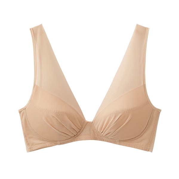 [GUNZE�ե���] �ڥ����ݥ�sale10 �ۡڤ����󤻾��ʡ� ���� ���쥤��� �Υ�磻�䡼�֥饸�㡼 ��ǥ����� M-LL gunze KIREILABO �֥饸�㡼 �磻��쥹 �� �餯���� ���椹�ä��� ����ץ� �ҤӤ��ˤ��� �դ��ꥫ�å� ��Make kb4392