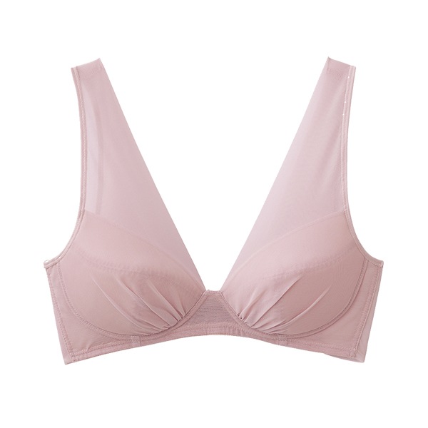 [GUNZE�ե���] �ڥ����ݥ�sale10 �ۡڤ����󤻾��ʡ� ���� ���쥤��� �Υ�磻�䡼�֥饸�㡼 ��ǥ����� M-LL gunze KIREILABO �֥饸�㡼 �磻��쥹 �� �餯���� ���椹�ä��� ����ץ� �ҤӤ��ˤ��� �դ��ꥫ�å� ��Make kb4392