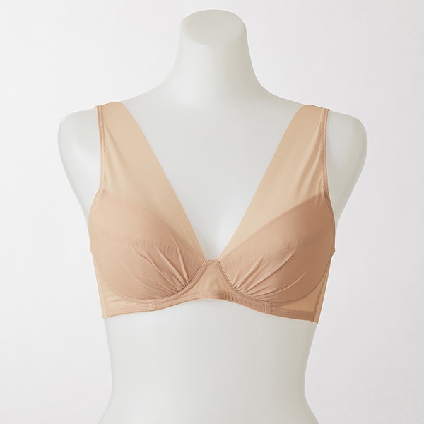 [GUNZE�ե���] �ڥ����ݥ�sale10 �ۡڤ����󤻾��ʡ� ���� ���쥤��� �Υ�磻�䡼�֥饸�㡼 ��ǥ����� M-LL gunze KIREILABO �֥饸�㡼 �磻��쥹 �� �餯���� ���椹�ä��� ����ץ� �ҤӤ��ˤ��� �դ��ꥫ�å� ��Make kb4392