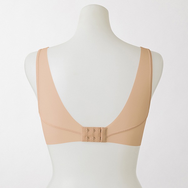 [GUNZE�ե���] �ڥ����ݥ�sale10 �ۡڤ����󤻾��ʡ� ���� ���쥤��� �Υ�磻�䡼�֥饸�㡼 ��ǥ����� M-LL gunze KIREILABO �֥饸�㡼 �磻��쥹 �� �餯���� ���椹�ä��� ����ץ� �ҤӤ��ˤ��� �դ��ꥫ�å� ��Make kb4392