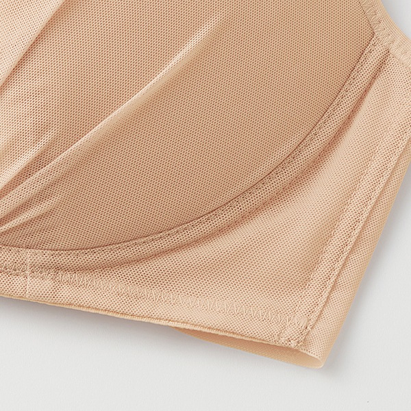 [GUNZE�ե���] �ڥ����ݥ�sale10 �ۡڤ����󤻾��ʡ� ���� ���쥤��� �Υ�磻�䡼�֥饸�㡼 ��ǥ����� M-LL gunze KIREILABO �֥饸�㡼 �磻��쥹 �� �餯���� ���椹�ä��� ����ץ� �ҤӤ��ˤ��� �դ��ꥫ�å� ��Make kb4392