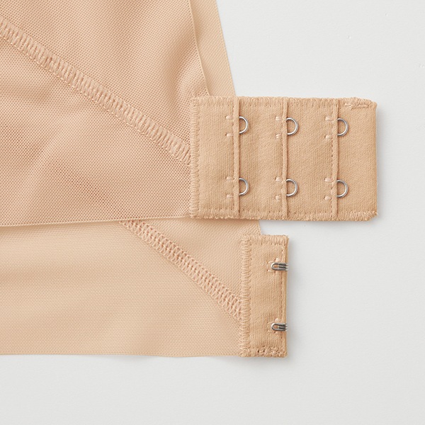 [GUNZE�ե���] �ڥ����ݥ�sale10 �ۡڤ����󤻾��ʡ� ���� ���쥤��� �Υ�磻�䡼�֥饸�㡼 ��ǥ����� M-LL gunze KIREILABO �֥饸�㡼 �磻��쥹 �� �餯���� ���椹�ä��� ����ץ� �ҤӤ��ˤ��� �դ��ꥫ�å� ��Make kb4392