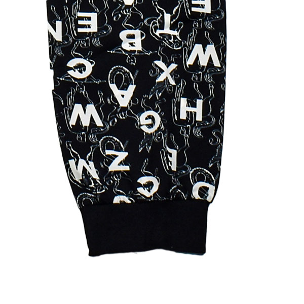 レディース 婦人 長袖 ジップアップ ジャケット ブルゾン アウター 総