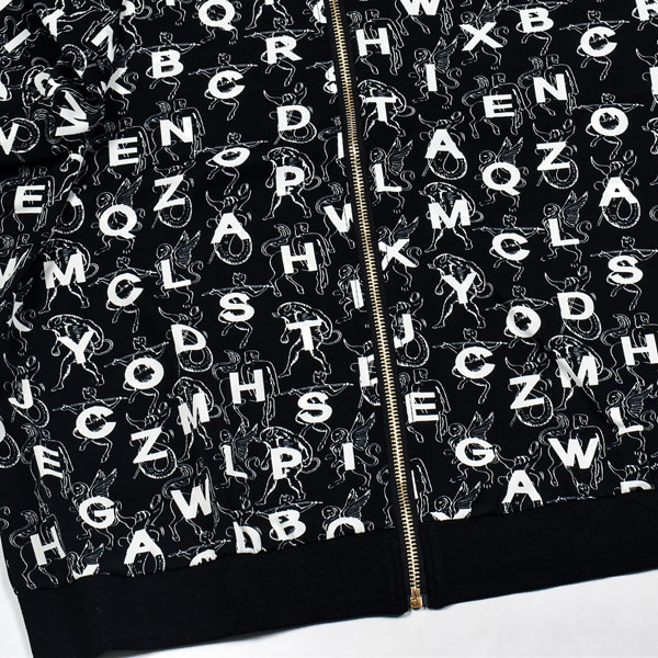 レディース 婦人 長袖 ジップアップ ジャケット ブルゾン アウター 総