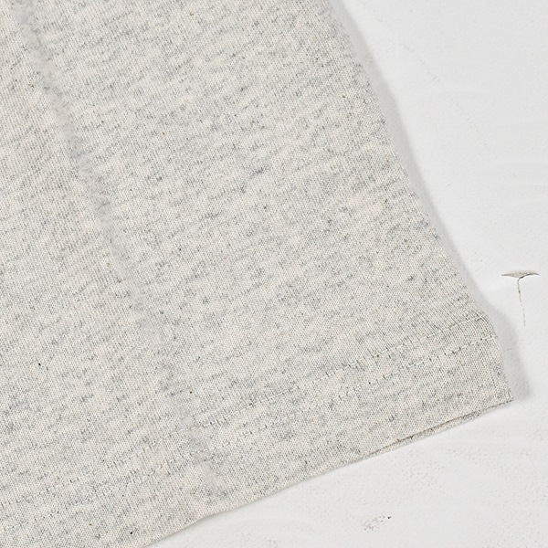 Reebok �꡼�ܥå� Ⱦµ T����� ���å� �ɽ� ���� �ץ��� ����˥� �Ҥɤ� �˻� ���� �ˤλ� ���λ� �ܡ����� �����륺 �Ի� ���� ���ݡ��� 140 150 160 ��1���ޤǥ᡼���زġ�