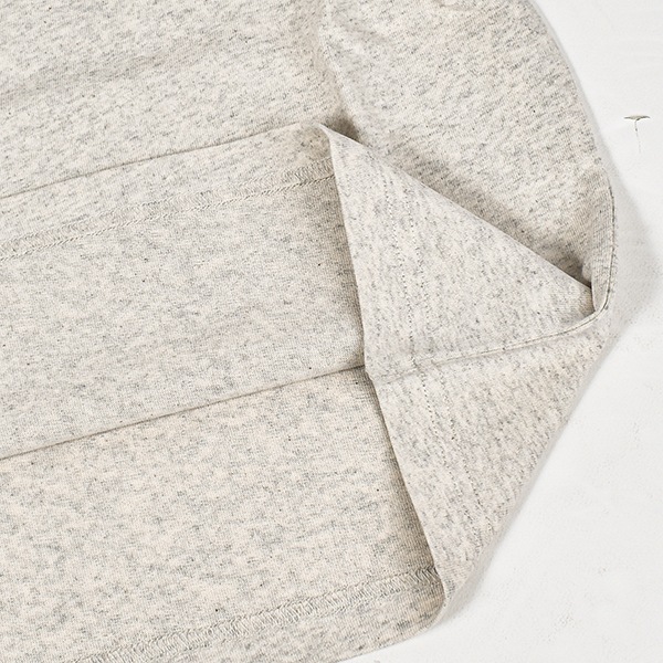 Reebok �꡼�ܥå� Ⱦµ T����� ���å� �ɽ� ���� �ץ��� ����˥� �Ҥɤ� �˻� ���� �ˤλ� ���λ� �ܡ����� �����륺 �Ի� ���� ���ݡ��� 140 150 160 ��1���ޤǥ᡼���زġ�