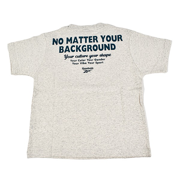 Reebok �꡼�ܥå� Ⱦµ T����� ���å� �ɽ� ���� �ץ��� ����˥� �Ҥɤ� �˻� ���� �ˤλ� ���λ� �ܡ����� �����륺 �Ի� ���� ���ݡ��� 140 150 160 ��1���ޤǥ᡼���زġ�