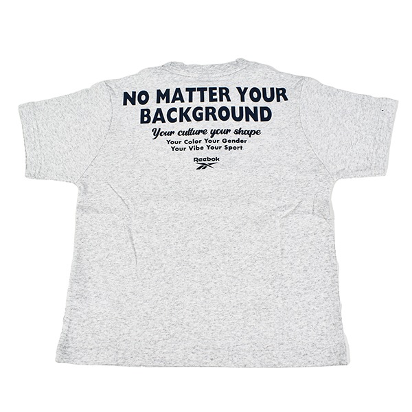 Reebok �꡼�ܥå� Ⱦµ T����� ���å� �ɽ� ���� �ץ��� ����˥� �Ҥɤ� �˻� ���� �ˤλ� ���λ� �ܡ����� �����륺 �Ի� ���� ���ݡ��� 140 150 160 ��1���ޤǥ᡼���زġ�